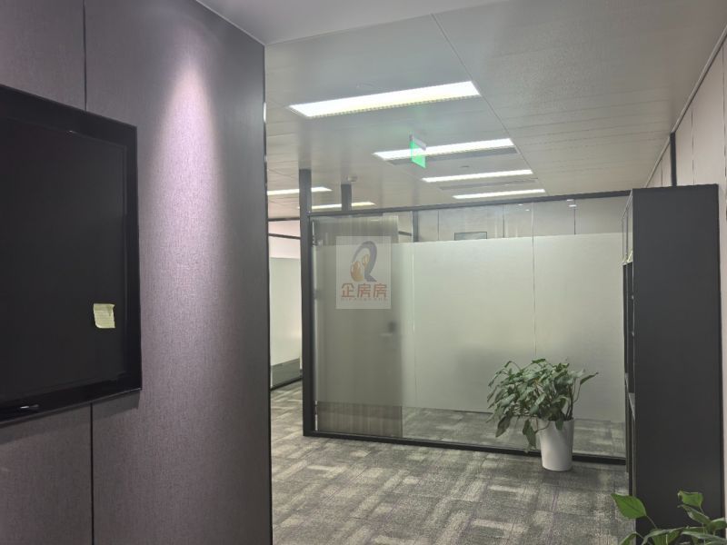 京汇大厦（太平金融中心）