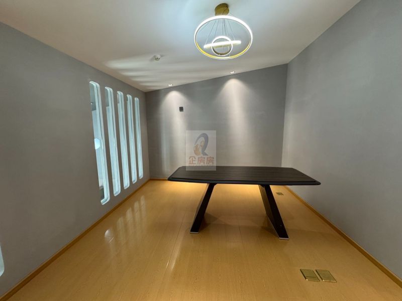 影梦空间文创产业园