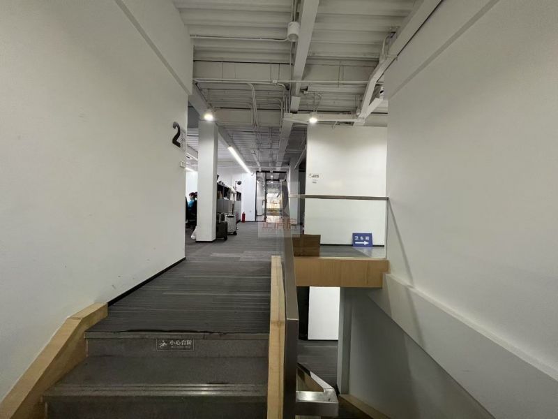 DREAM2049国际文创产业园