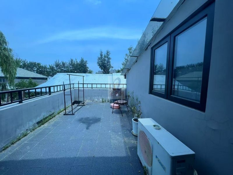 DREAM2049国际文创产业园