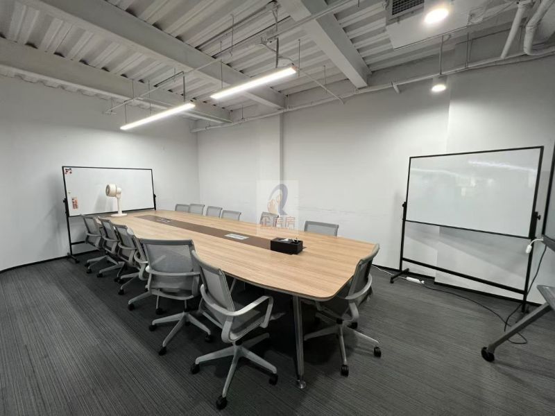 DREAM2049国际文创产业园