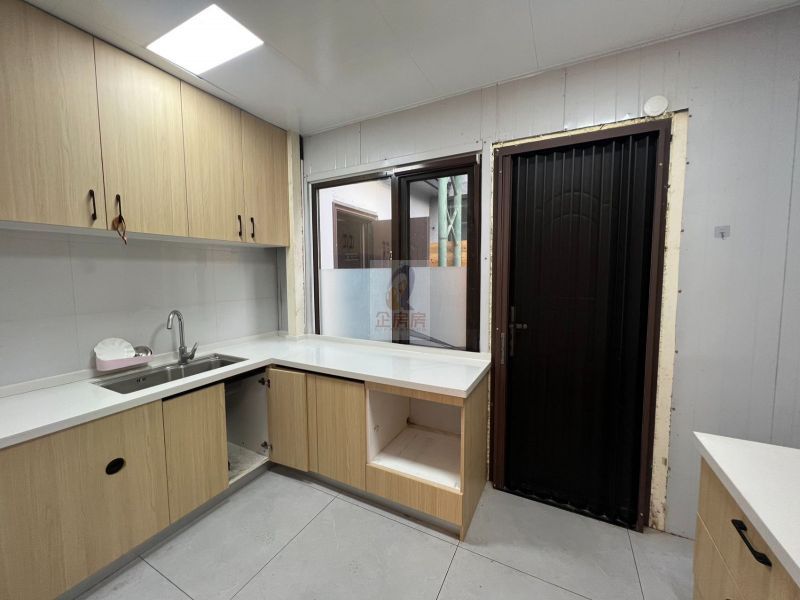 DREAM2049国际文创产业园