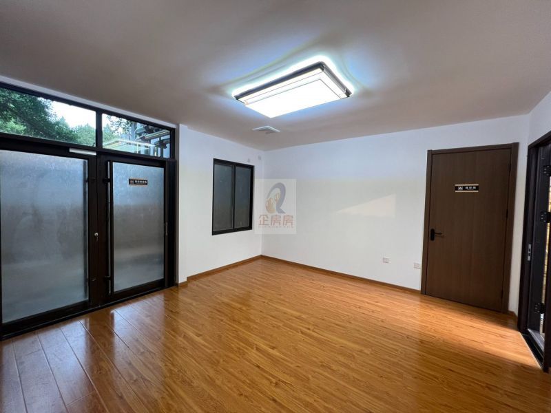 DREAM2049国际文创产业园