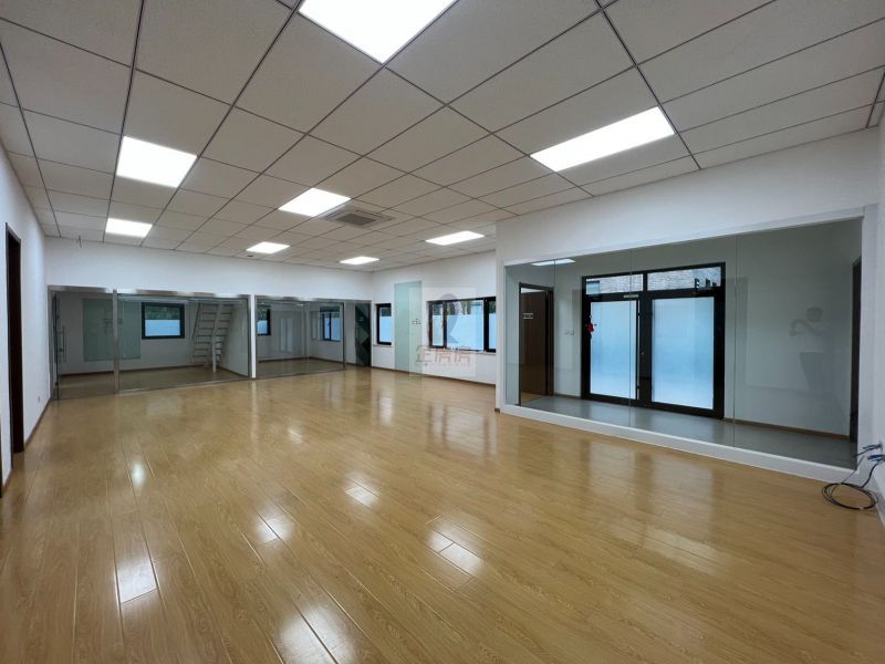 DREAM2049国际文创产业园