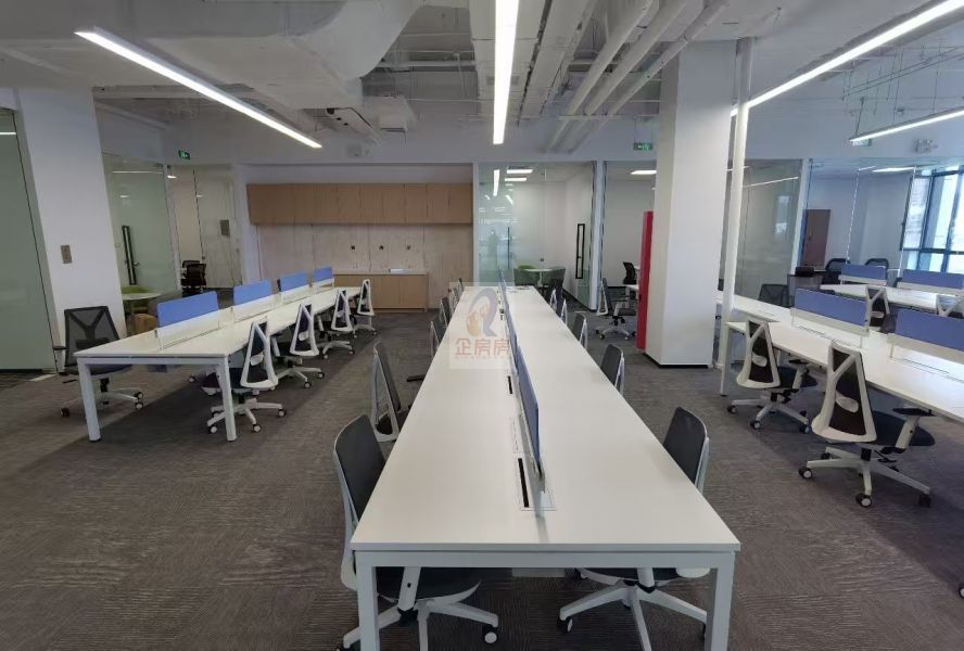 (远洋北苑中心）潮驿178