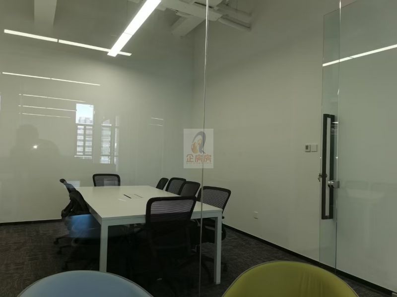 (远洋北苑中心）潮驿178