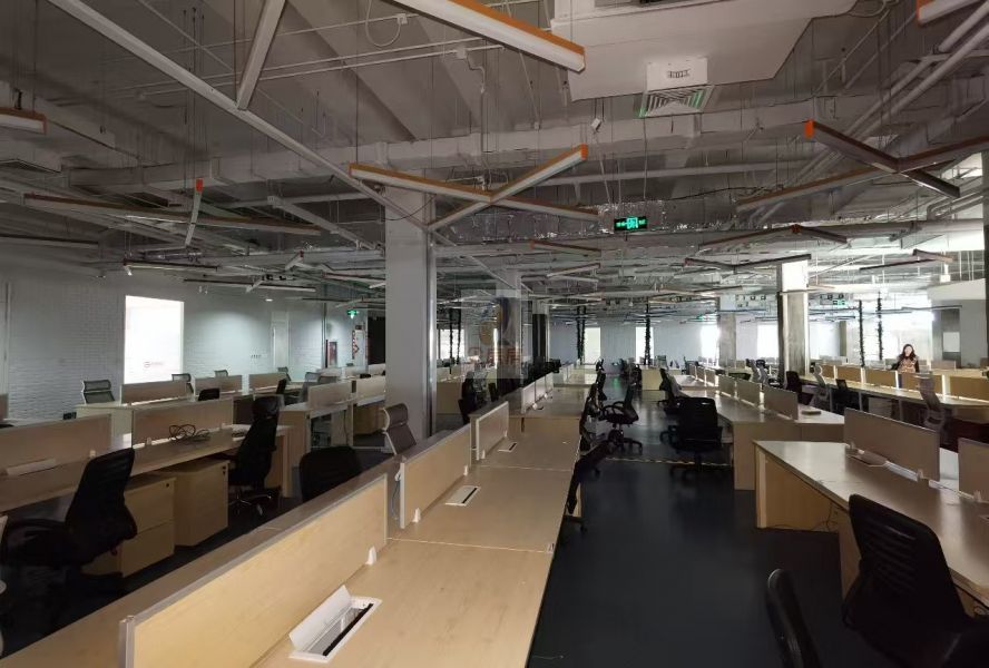 (远洋北苑中心）潮驿178