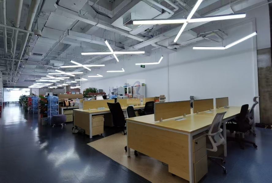 (远洋北苑中心）潮驿178