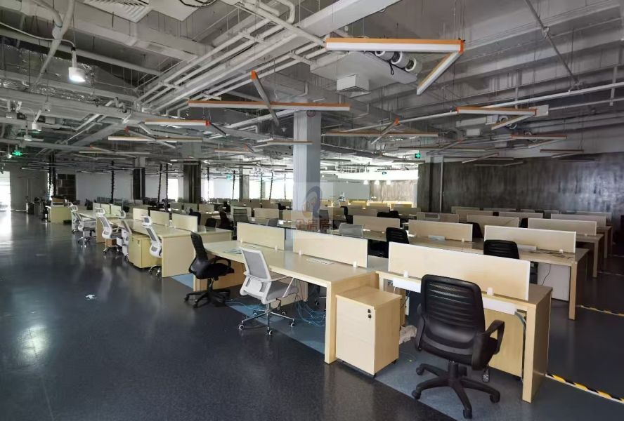 (远洋北苑中心）潮驿178