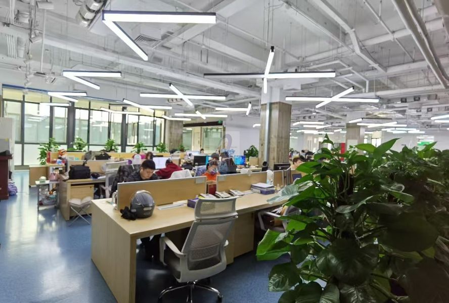 (远洋北苑中心）潮驿178