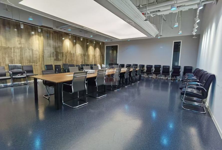 (远洋北苑中心）潮驿178