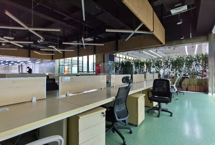 (远洋北苑中心）潮驿178