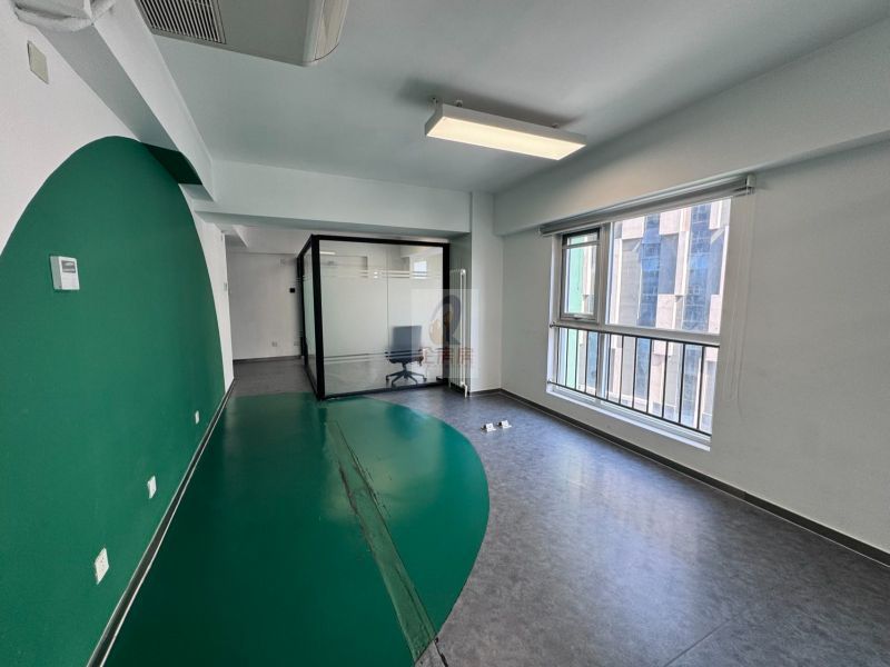 东亿国际传媒产业园