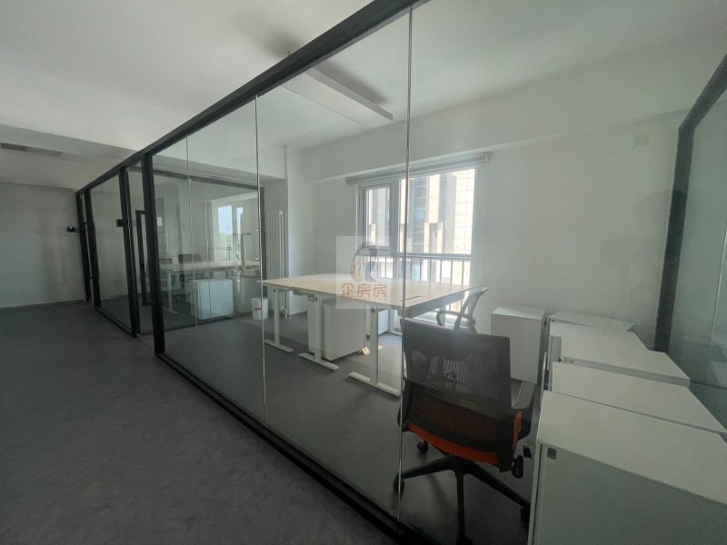 东亿国际传媒产业园