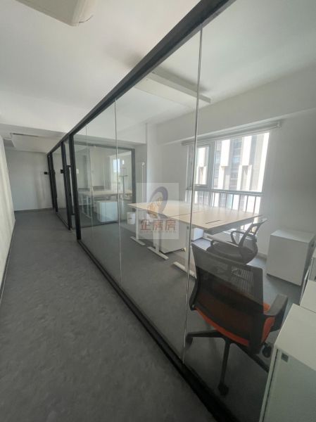 东亿国际传媒产业园