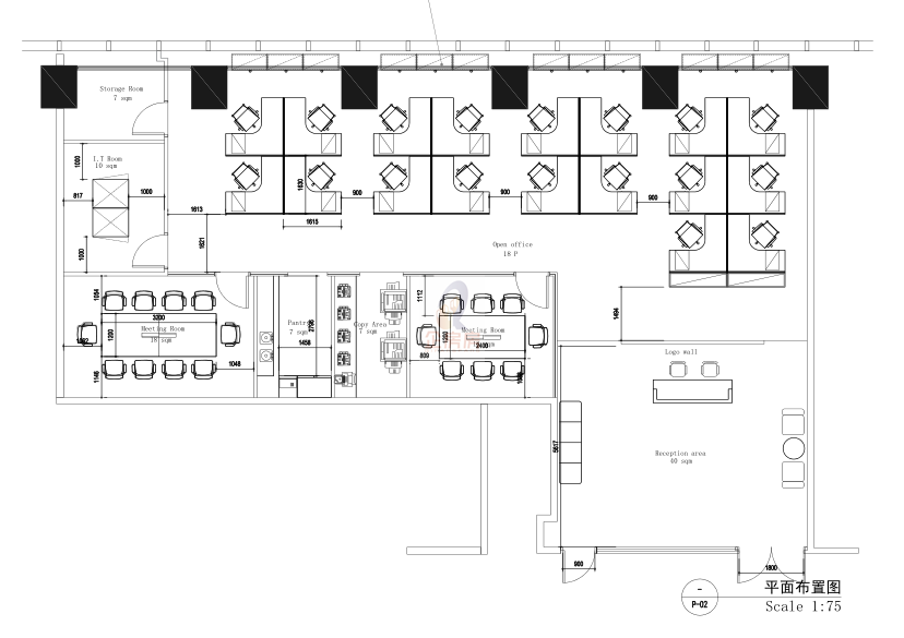 北京国贸大厦（国贸三期）