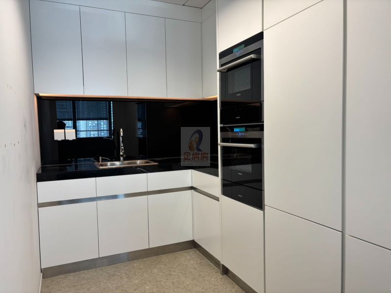 北京国贸大厦（国贸三期）