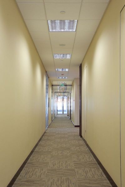 北京国贸大厦（国贸三期）