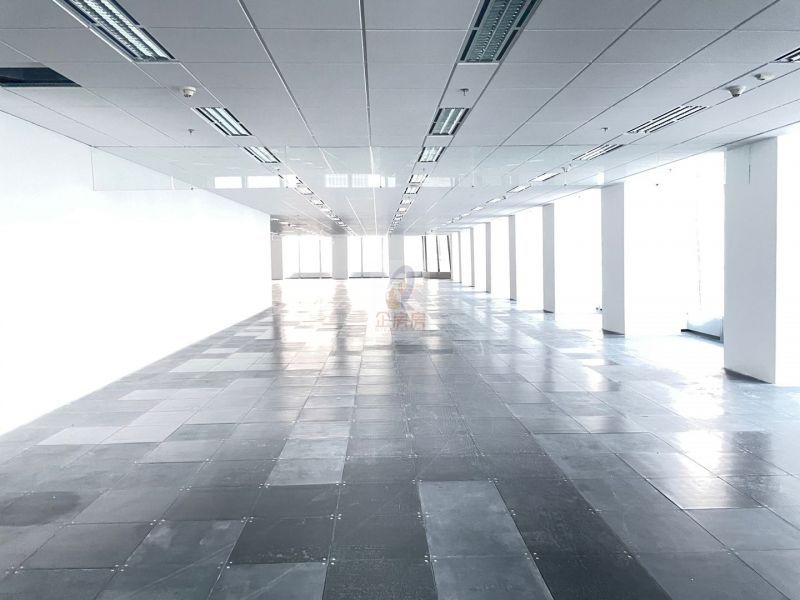 北京国贸大厦（国贸三期）