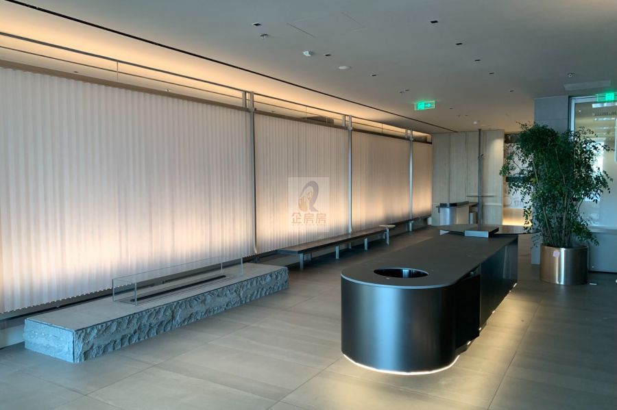 北京国贸大厦（国贸三期）