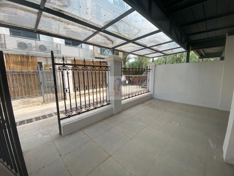 安家IWORK科技文创园