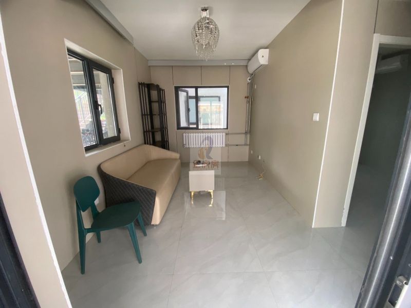 安家IWORK科技文创园