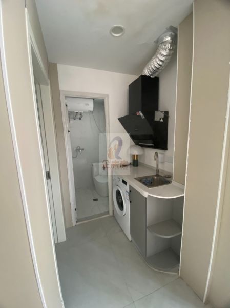 安家IWORK科技文创园