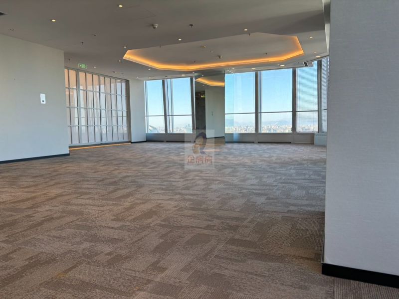 北京国贸大厦（国贸三期）