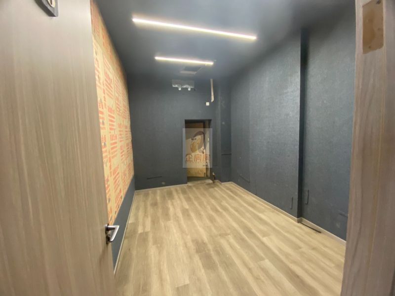 安家IWORK科技文创园