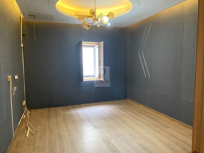 安家IWORK科技文创园