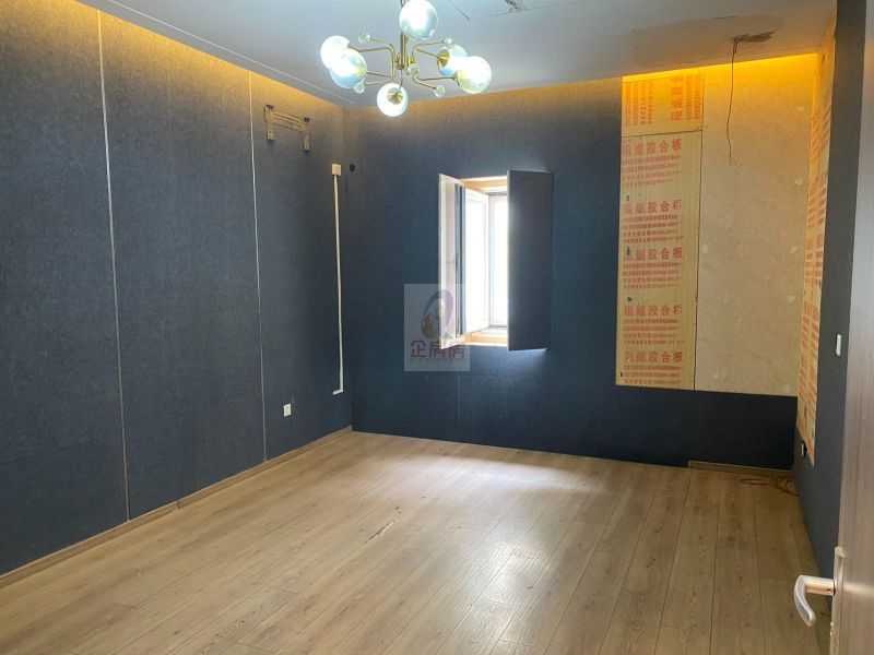 安家IWORK科技文创园