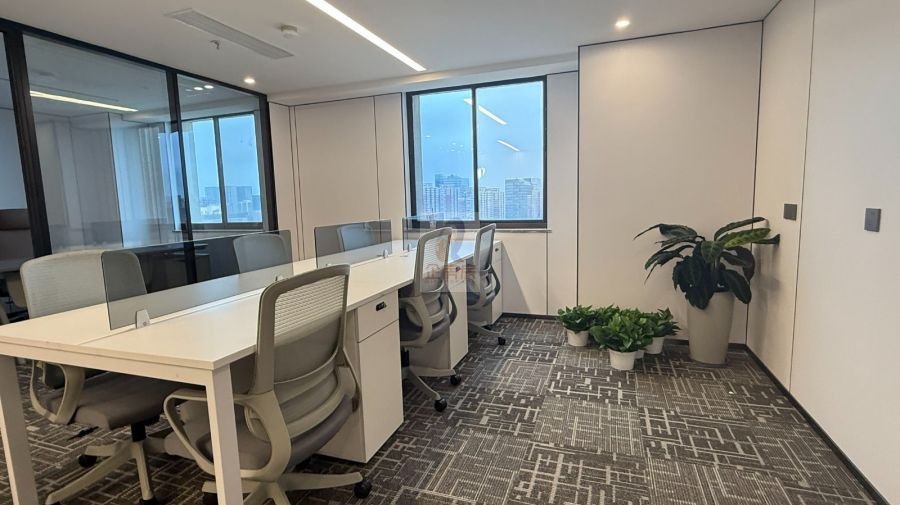 中科大厦（中关村）