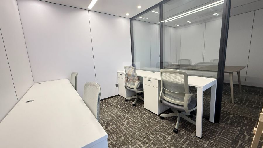 中科大厦（中关村）