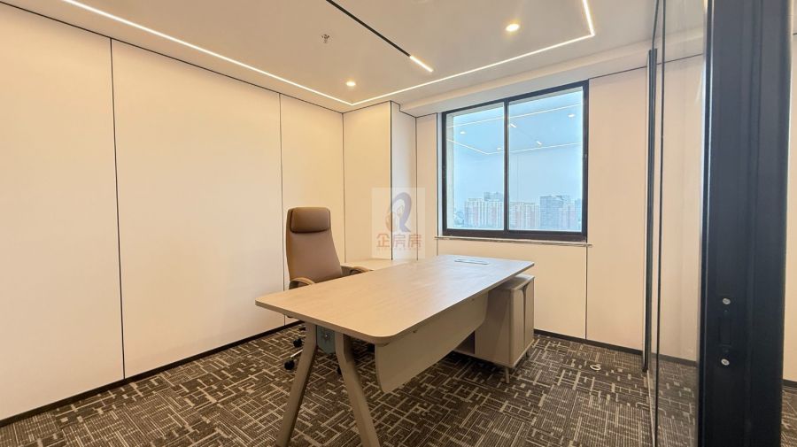 中科大厦（中关村）