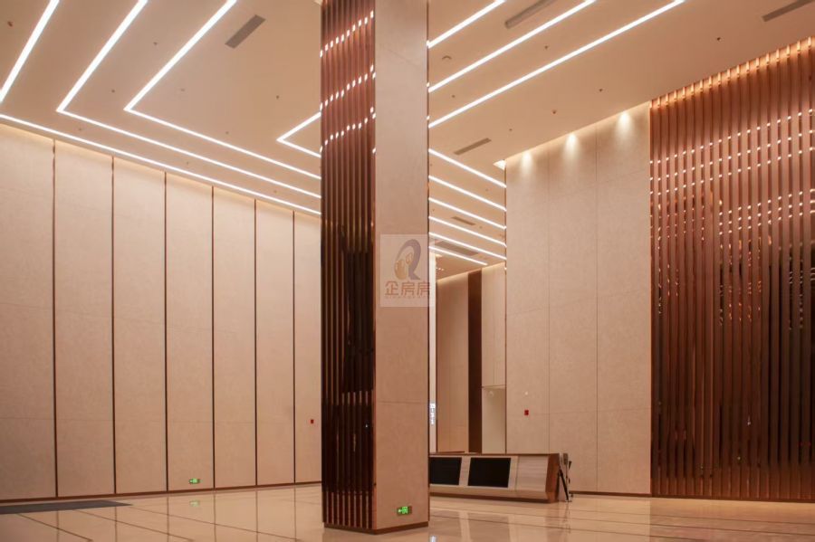 北辰中心(北辰荟）（国家会议中心二期）