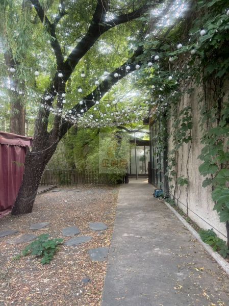 DREAM2049国际文创产业园