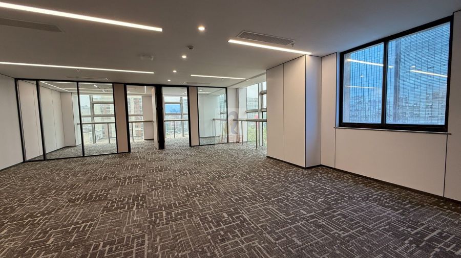 中科大厦（中关村）