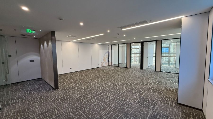 中科大厦（中关村）