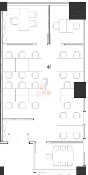 中科大厦（中关村）