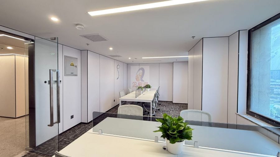 中科大厦（中关村）