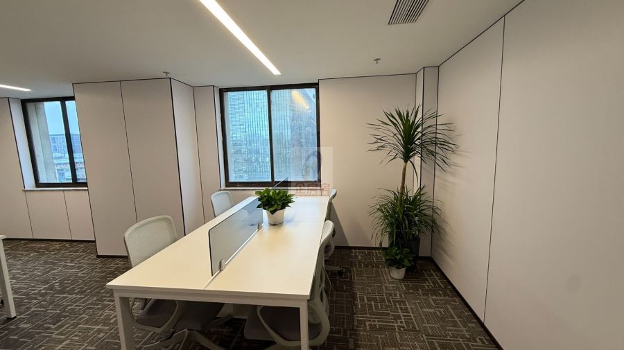 中科大厦（中关村）