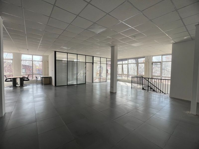 长隆印巷文创园