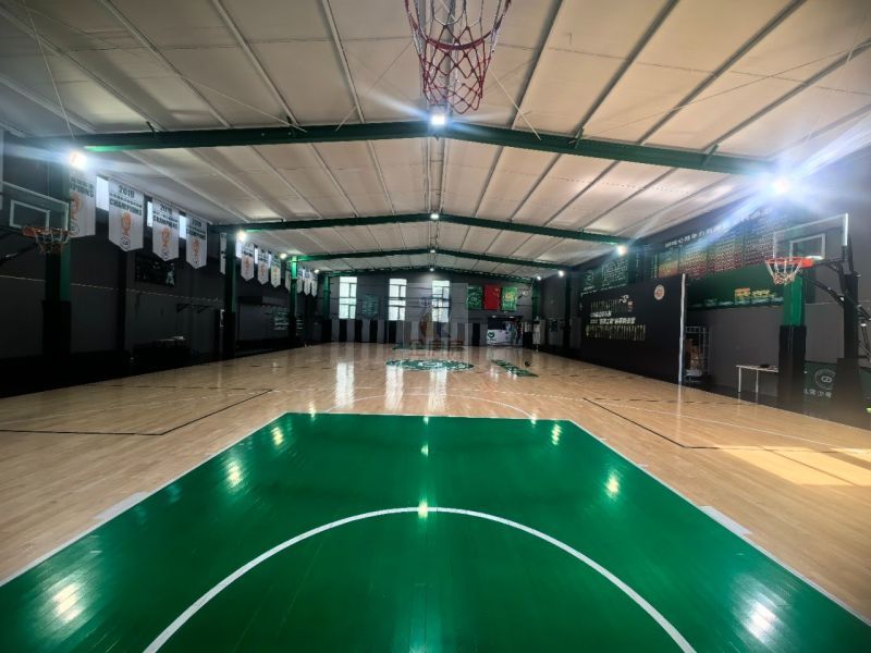 长隆印巷文创园