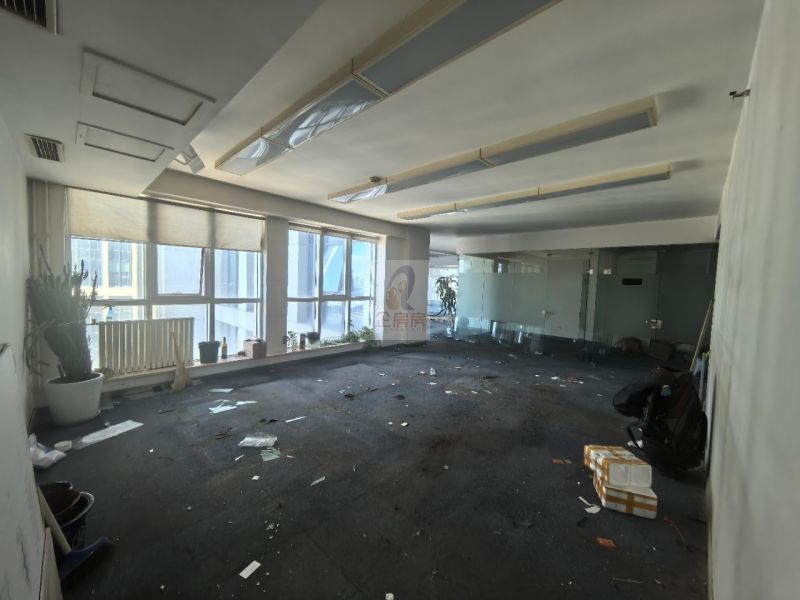 汇融国际大厦（汇融大厦）