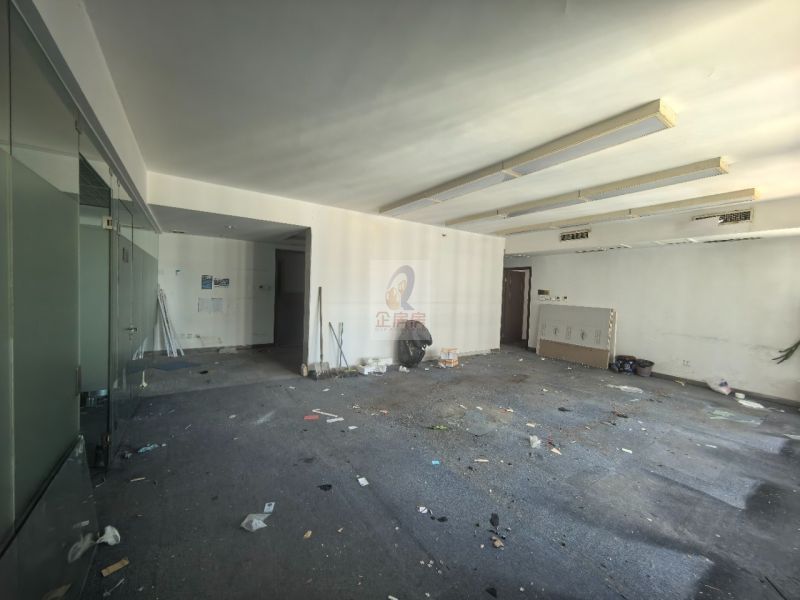 汇融国际大厦（汇融大厦）