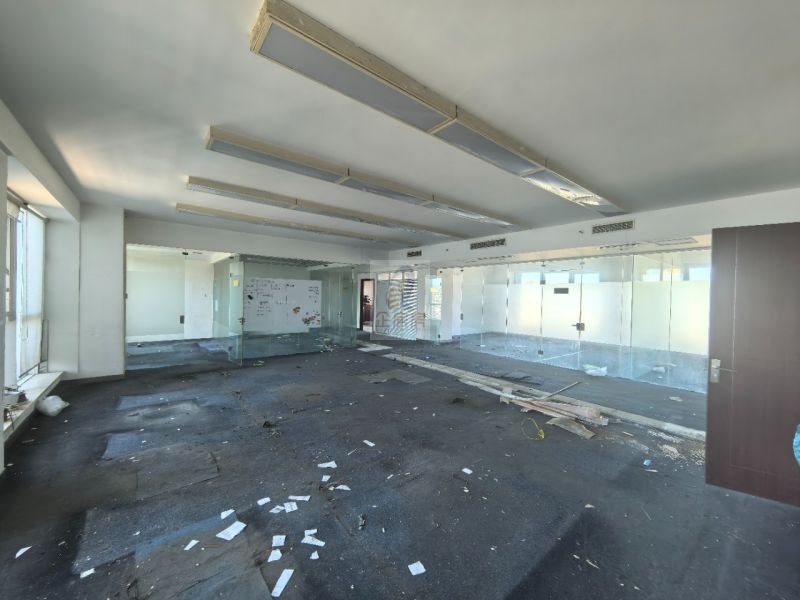 汇融国际大厦（汇融大厦）