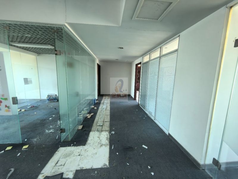 汇融国际大厦（汇融大厦）