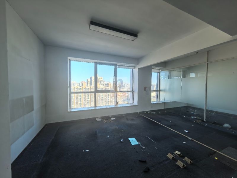 汇融国际大厦（汇融大厦）