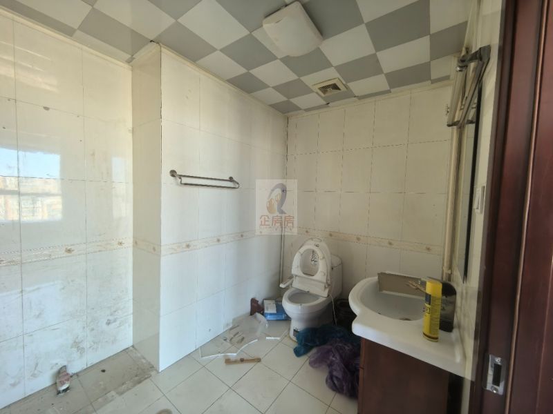 汇融国际大厦（汇融大厦）