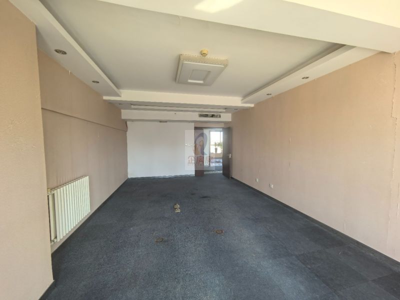 汇融国际大厦（汇融大厦）